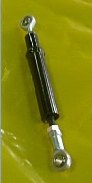 MAN L21/31 elastic rod assembly in stock