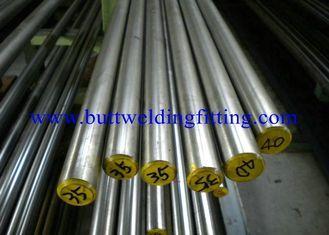 310S Stainless Steel Round Bar ASTM JIS DIN & BS SGS/BV / A