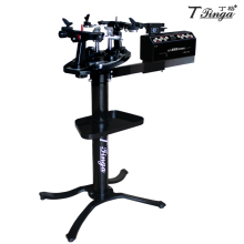 T5189 Economical Micro-computer stringing machine for racket