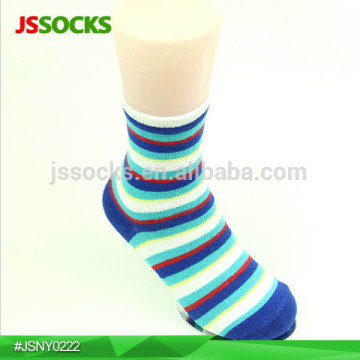 Silicon Gel Socks Rubber Sole Socks Quality Wholesale Socks