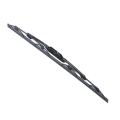 Type type wiper wiper blades