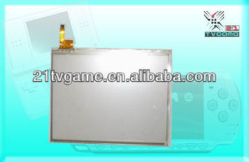 For NDS Lite Touch Screen,Repair Parts For NDS Lite