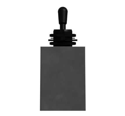 1746843134180 1746843134180