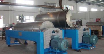 decanter and glass set Decanter