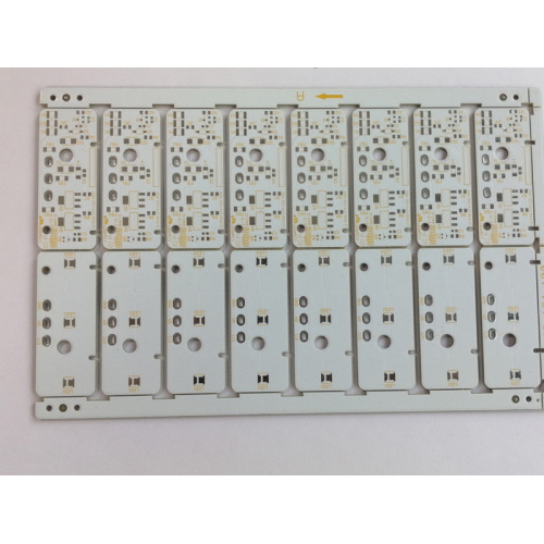 PCB Printed Circuit Board 2Layers PCB