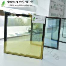 Best Way To Insulate Windows For Winter