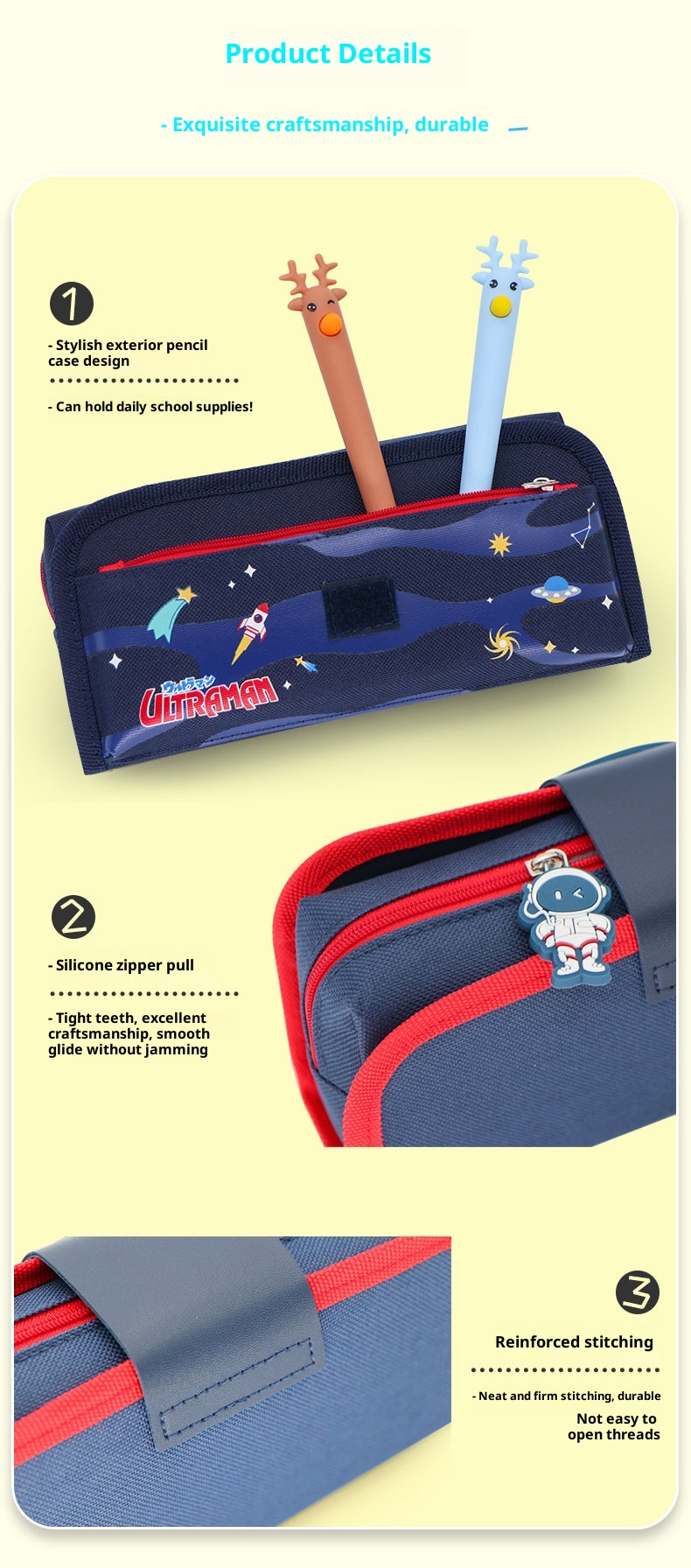 default name default name