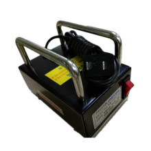 Wholesale High Quality Custom Hardware Metal Components Handheld Electric Demagnetizer