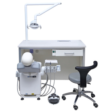 hot sale  Dental Simulation Unit