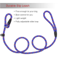 5 Ft Latihan Latihan Leash