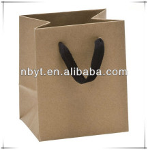 hotsale kraft paper bags,brown paper bag,kraft paper bags made in china