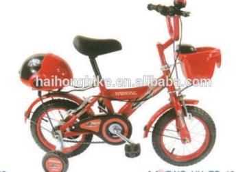 kid bikes /whloesale kids bicycle/ 2015 new fashion kid bikes