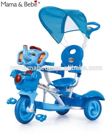 Baby bicycle of ride toys, baby ride car with pedal, baby ride on cars