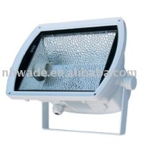 IP65 MH 150W HID floodlight