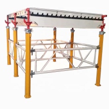 Adjustable Peri Prop Aluminum Shoring Post