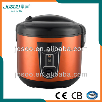 Rival 10 Cup Rice Cooker