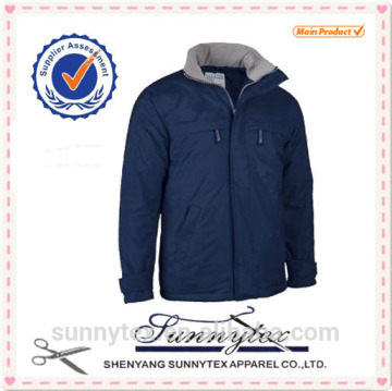 Cheap Wholesale Winter Construction Work Clothes