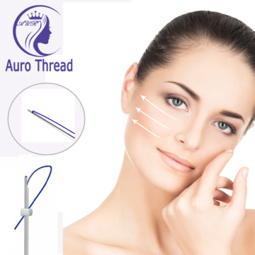 Distributors Wanted Pdo Thread Lift Absorbable