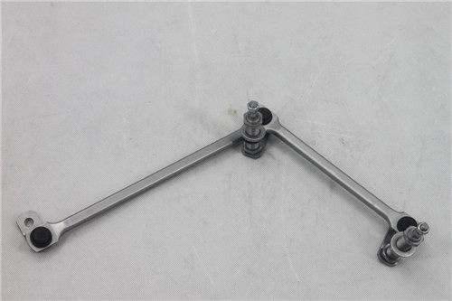 AUTO Windshield Wiper Link