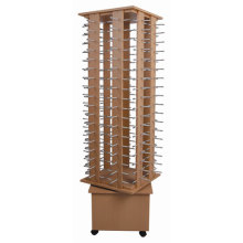 Sunglass Display Stands