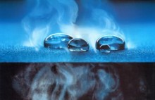 Waterproof Membranes (C90-160)