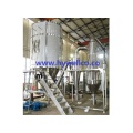 LPG Series Spray Dryer