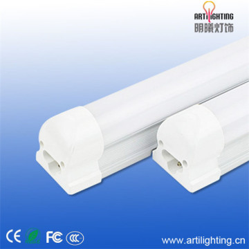 Competitive Price 8w led tube ligh t5