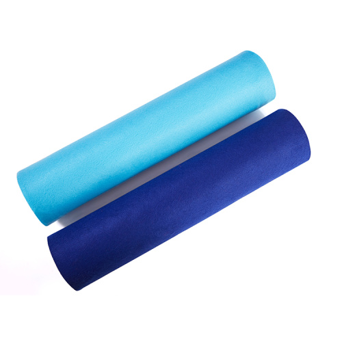 carpet felt roll for automotive decorations