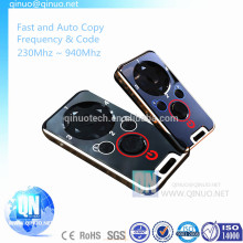 Copy 868Mhz Garage Door/Sliding Gate/Swing Door Transmitter