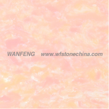 The  jade huang long of  Marble with CE and High Quality