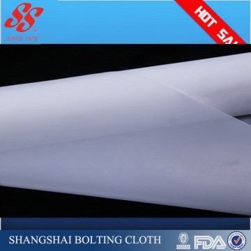 Modern hot sell plastic nylon mesh