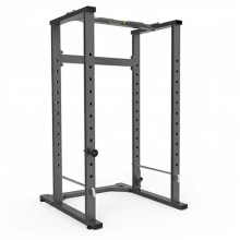 DT Fitness Equipment Strength Training Power Cage