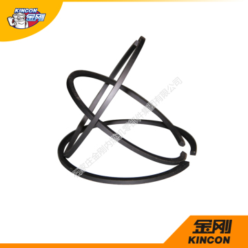 Engine Piston Ring 5L8855