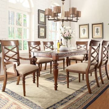 furniture set dining sets