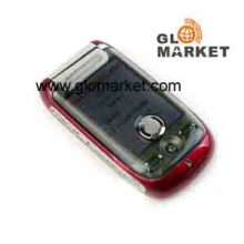 high quality mobile phone