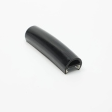 Soft PVC Extrusion Profile