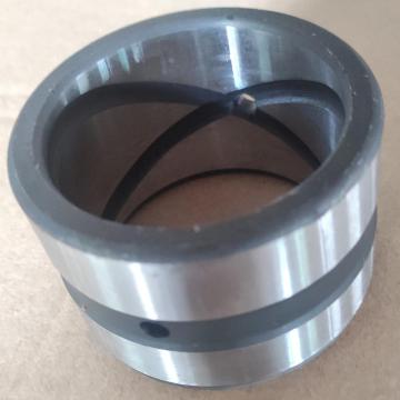 Suku cadang ember bushing excavator