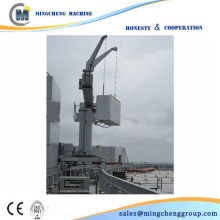 Window Cleaning Machine for high building