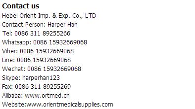 benang air digital digital water flloss