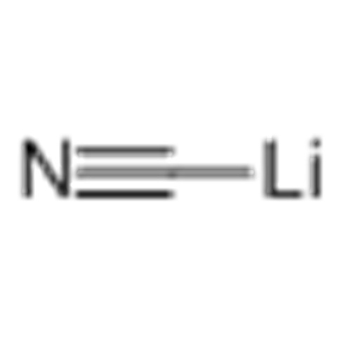 Lithium cyanide(Li(CN)) CAS 2408-36-8