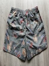 Men's Quick Drying Beach Shorts