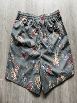 Men's Quick Drying Beach Shorts