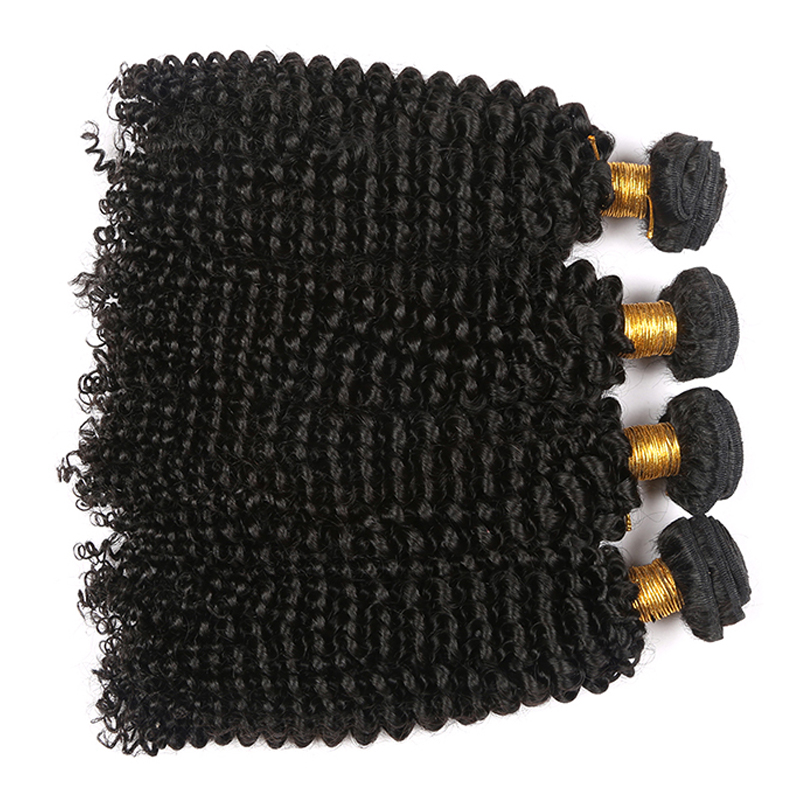 10a kinky curly hair virgin cuticle aligned raw brazilian hair,the best selling 100% human hair bundles