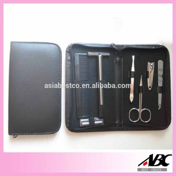 Men's Shaving Gift Set