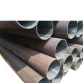 Aisi A252 Gr.3 Hot Rolled Alloy Steel Pipe