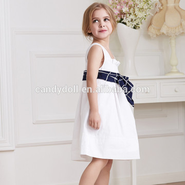 littlle girls dresses,little girls christmas dresses