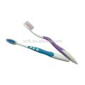 Nouveau style maison utilisé Blister Card Package brosse à dents adulte