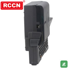 Computer wire number machine LM-380EZ LM-550A