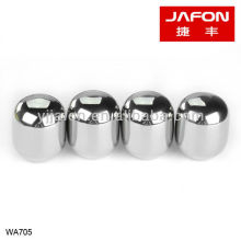 2014 New Product Wine Bottle Cooler WA705