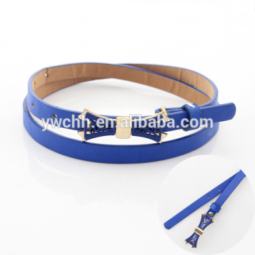 Hot cheaper waist belt for dress